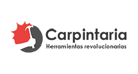logotipos Clientes-06.jpg